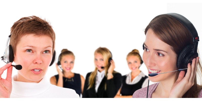 Khi nào cần tìm tới chăm sóc khách hàng C168